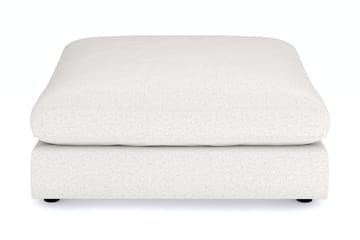 Arken Fotpall - Möbler - Fåtölj & stolar - Pall & puff - Fotpallar