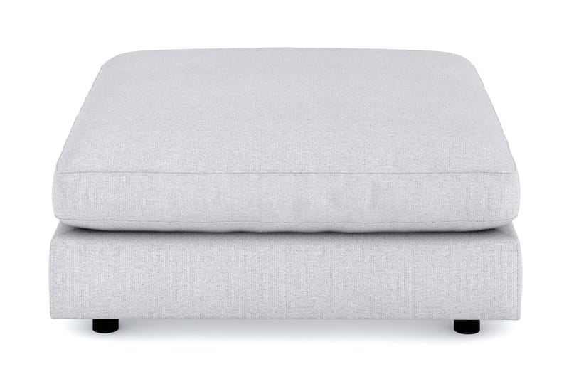 Arken Fotpall - Möbler - Fåtölj & stolar - Pall & puff - Fotpallar