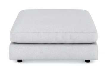 Arken Fotpall - Möbler - Fåtölj & stolar - Pall & puff - Fotpallar