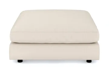 Arken Fotpall - Möbler - Fåtölj & stolar - Pall & puff - Fotpallar