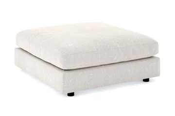 Arken Fotpall - Möbler - Fåtölj & stolar - Pall & puff - Fotpallar