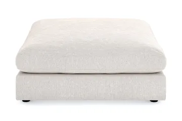 Arken Fotpall - Möbler - Fåtölj & stolar - Pall & puff - Fotpallar