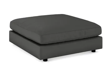 Arken Fotpall - Möbler - Fåtölj & stolar - Pall & puff - Fotpallar