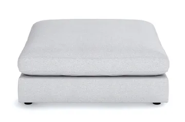 Arken Fotpall - Möbler - Fåtölj & stolar - Pall & puff - Fotpallar