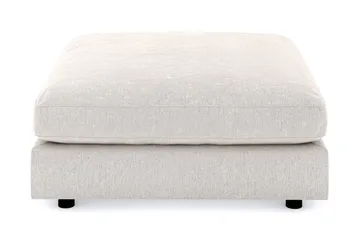 Arken Fotpall - Möbler - Fåtölj & stolar - Pall & puff - Fotpallar