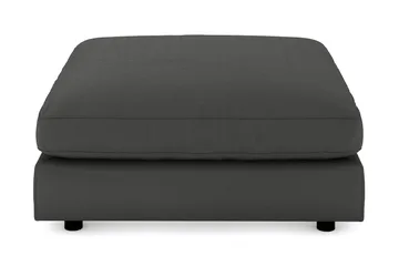 Arken Fotpall - Möbler - Fåtölj & stolar - Pall & puff - Fotpallar