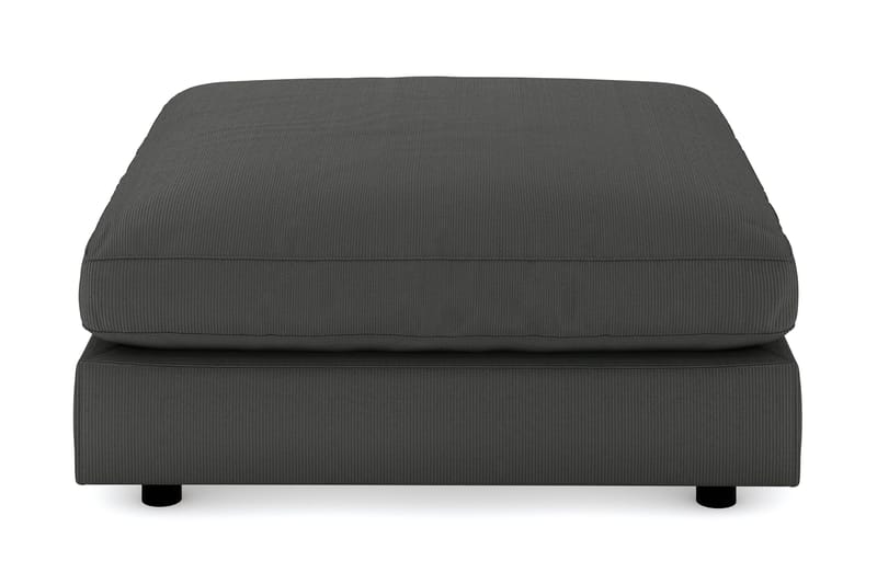 Arken Fotpall - Möbler - Fåtölj & stolar - Pall & puff - Fotpallar