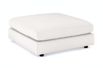 Arken Fotpall - Möbler - Fåtölj & stolar - Pall & puff - Fotpallar