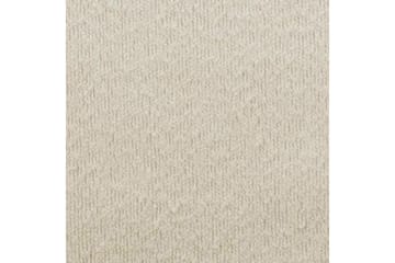 Cerys Fotpall 60 cm - Ljusbrun - Möbler - Fåtölj & stolar - Pall & puff - Fotpallar