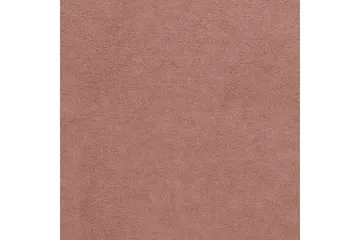 Cerys Fotpall 60 cm - Rosa - Möbler - Fåtölj & stolar - Pall & puff - Fotpallar