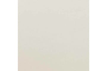 Cerys Fotpall 60 cm - Möbler - Fåtölj & stolar - Pall & puff - Fotpallar