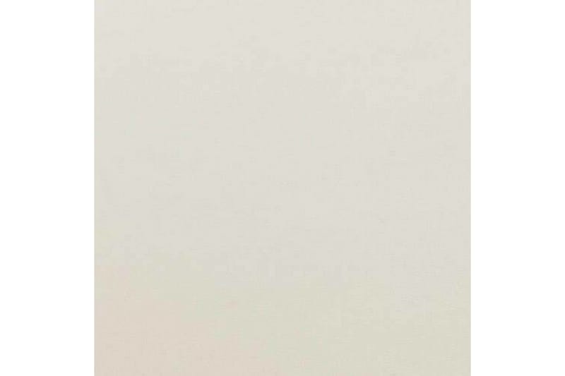 Cerys Fotpall 60 cm - Möbler - Fåtölj & stolar - Pall & puff - Fotpallar