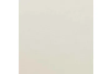 Cerys Fotpall 60 cm - Möbler - Fåtölj & stolar - Pall & puff - Fotpallar