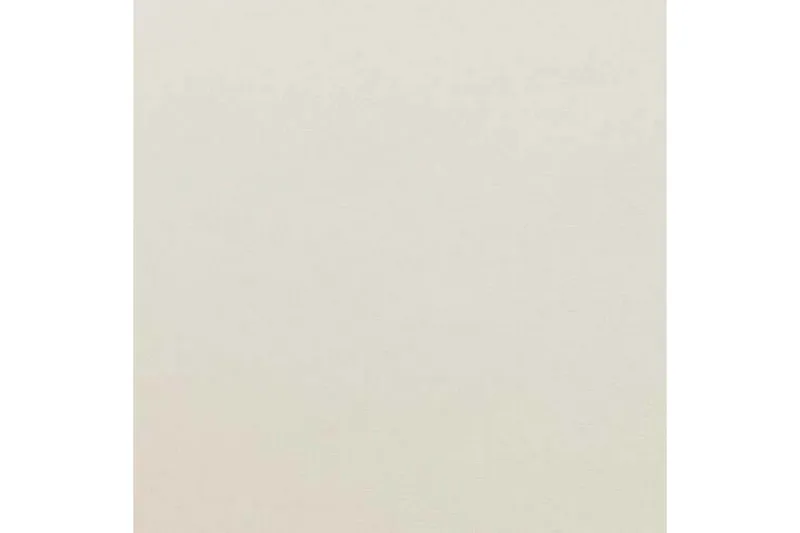 Cerys Fotpall 60 cm - Möbler - Fåtölj & stolar - Pall & puff - Fotpallar