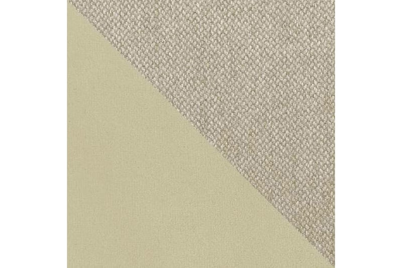 Cerys Fotpall 60 cm - Möbler - Fåtölj & stolar - Pall & puff - Fotpallar