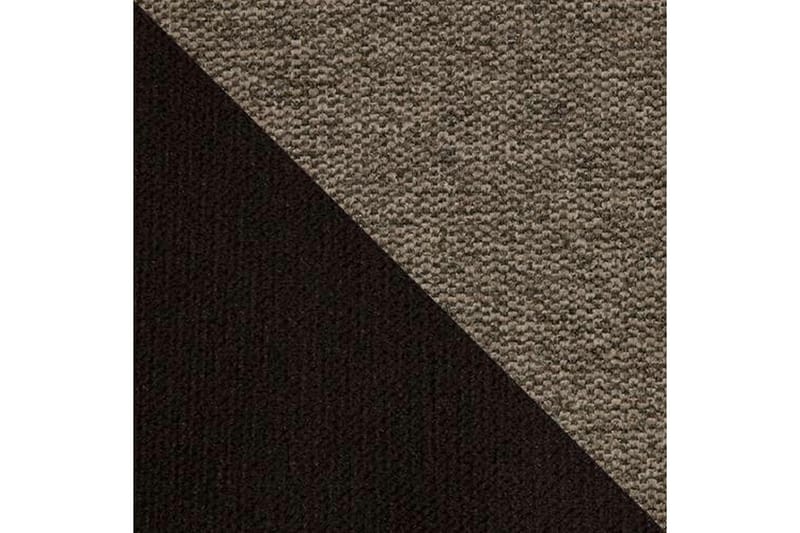 Cerys Fotpall 60 cm - Möbler - Fåtölj & stolar - Pall & puff - Fotpallar