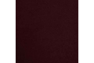 Cerys Fotpall 60 cm - Möbler - Fåtölj & stolar - Pall & puff - Fotpallar