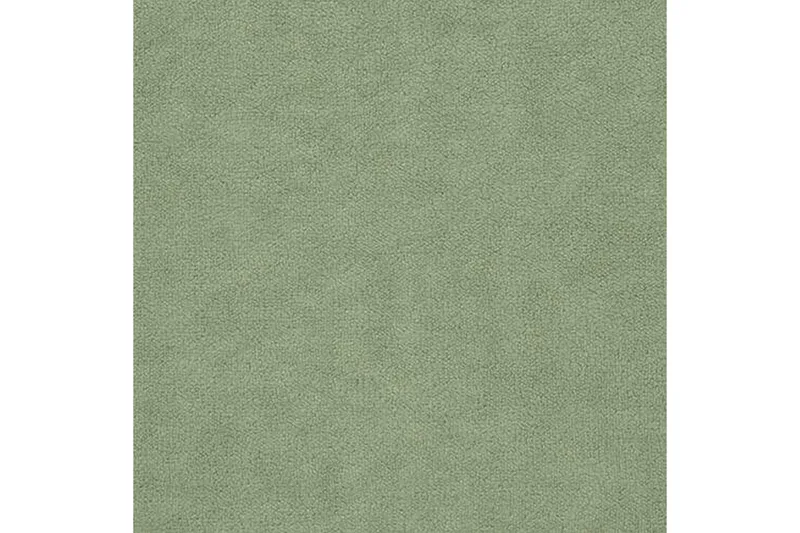 Cerys Fotpall 60 cm - Möbler - Fåtölj & stolar - Pall & puff - Fotpallar