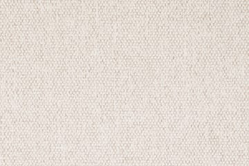 Copenhagen Fotpall - Beige - Möbler - Fåtölj & stolar - Pall & puff - Fotpallar