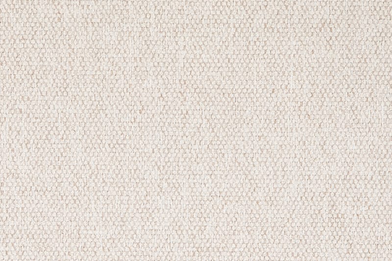 Copenhagen Fotpall - Beige - Möbler - Fåtölj & stolar - Pall & puff - Fotpallar