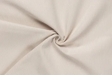 Copenhagen Fotpall - Beige - Möbler - Fåtölj & stolar - Pall & puff - Fotpallar