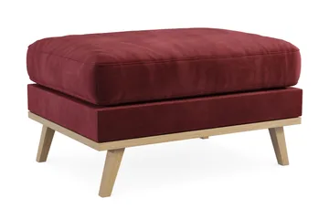 Copenhagen Fotpall