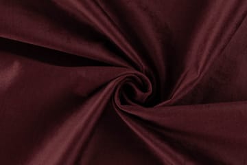 Copenhagen Fotpall - Lila - Möbler - Fåtölj & stolar - Pall & puff - Fotpallar