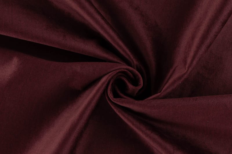 Copenhagen Fotpall - Lila - Möbler - Fåtölj & stolar - Pall & puff - Fotpallar