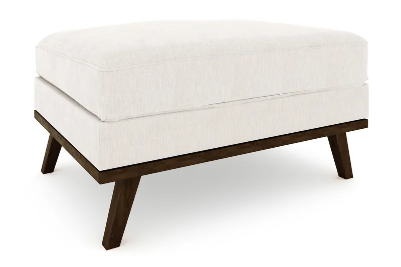 Copenhagen Fotpall, Linnebeige