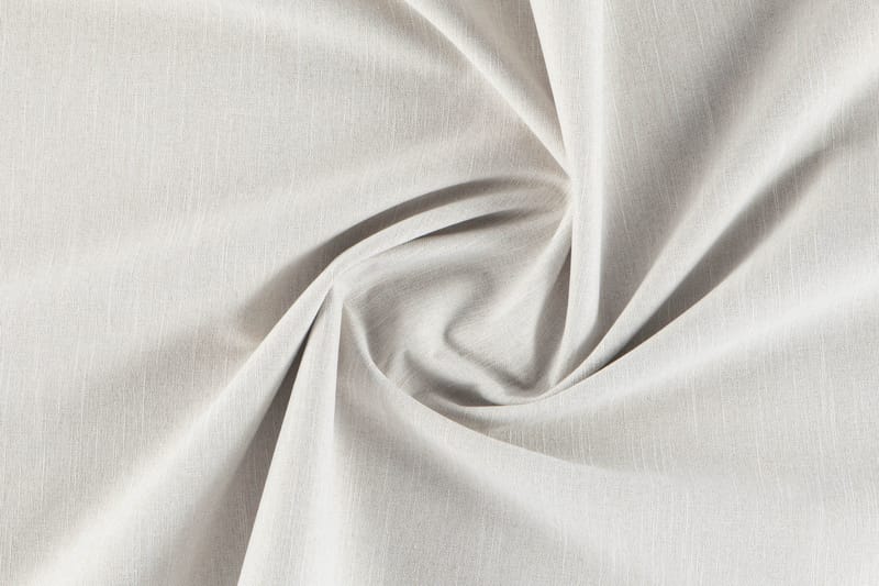 Copenhagen Fotpall - Linnebeige - Möbler - Fåtölj & stolar - Pall & puff - Fotpallar