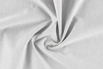 Copenhagen Fotpall - Linnegrå - Möbler - Fåtölj & stolar - Pall & puff - Fotpallar