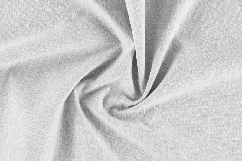 Copenhagen Fotpall - Linnegrå - Möbler - Fåtölj & stolar - Pall & puff - Fotpallar