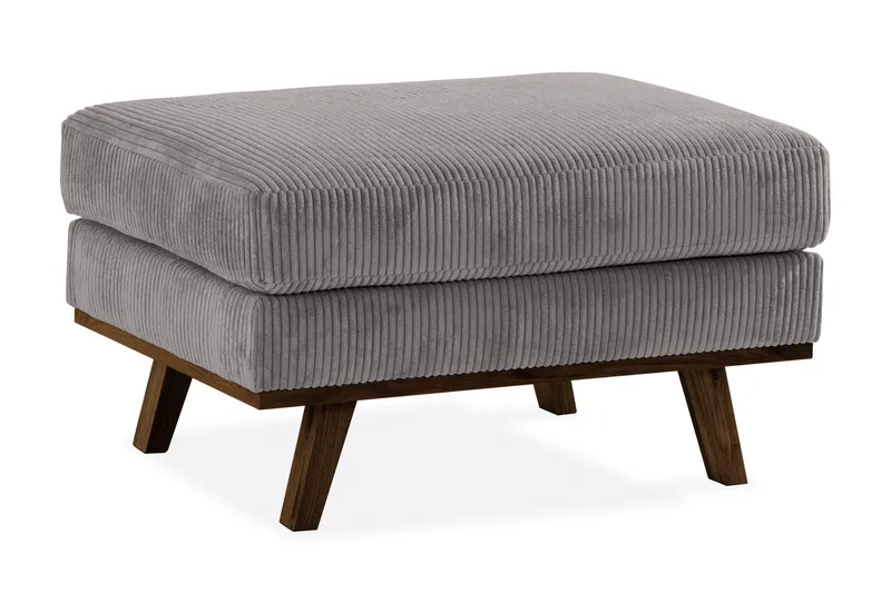 Copenhagen Fotpall Manchester, Grå