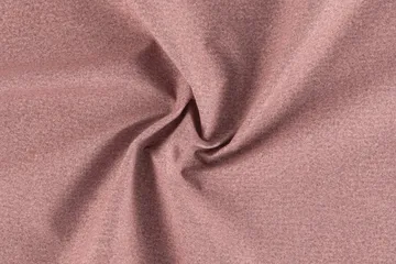 Copenhagen Fotpall - Rosa - Möbler - Fåtölj & stolar - Pall & puff - Fotpallar