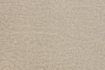 Copenhagen Fotpall Sammet - Beige - Möbler - Fåtölj & stolar - Pall & puff - Fotpallar