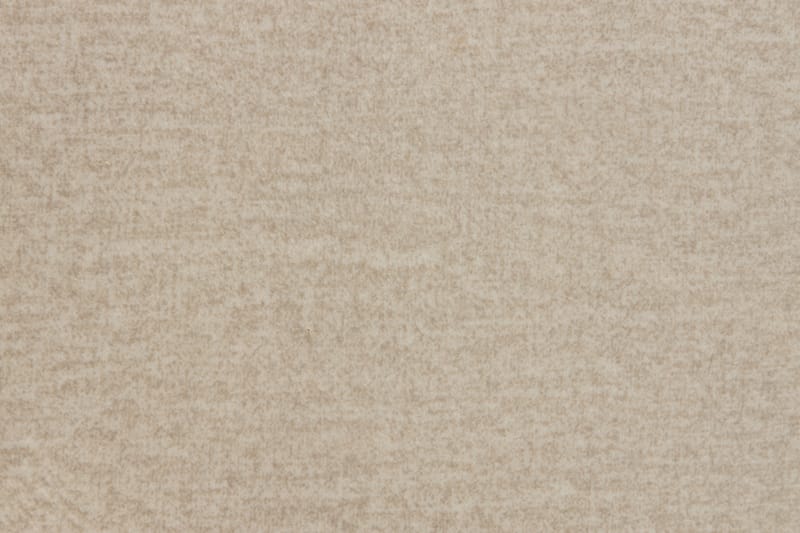 Copenhagen Fotpall Sammet - Beige - Möbler - Fåtölj & stolar - Pall & puff - Fotpallar
