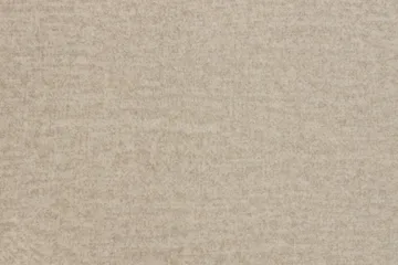 Copenhagen Fotpall Sammet - Beige - Möbler - Fåtölj & stolar - Pall & puff - Fotpallar