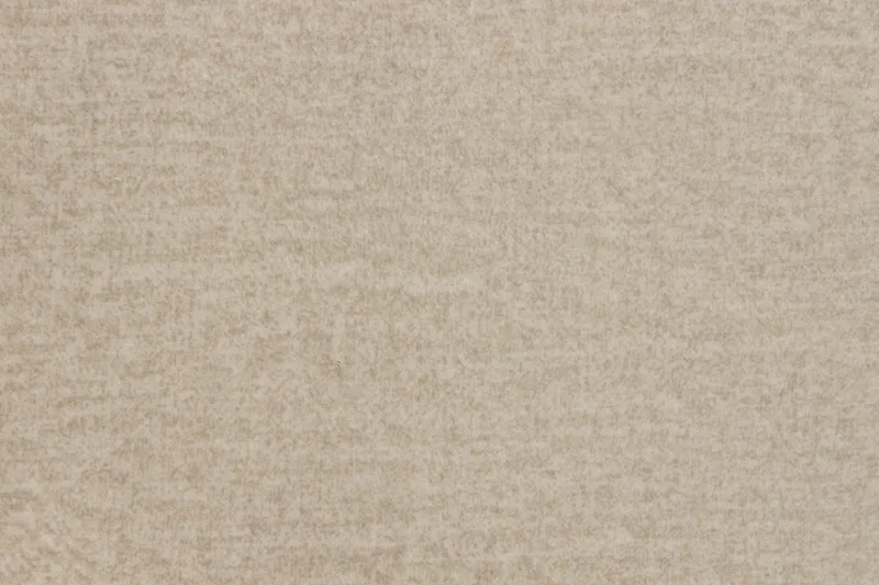 Copenhagen Fotpall Sammet - Beige - Möbler - Fåtölj & stolar - Pall & puff - Fotpallar