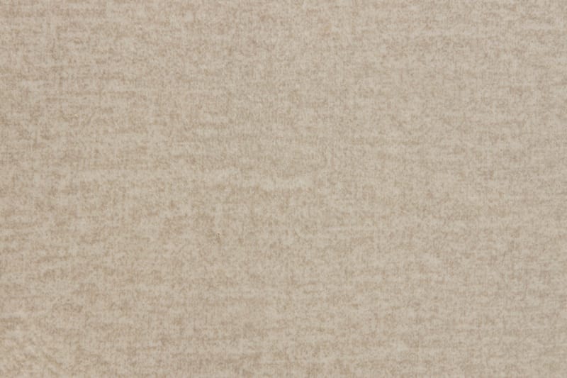 Copenhagen Fotpall Sammet - Beige - Möbler - Fåtölj & stolar - Pall & puff - Fotpallar