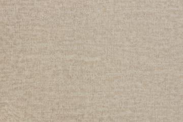 Copenhagen Fotpall Sammet - Beige - Möbler - Fåtölj & stolar - Pall & puff - Fotpallar