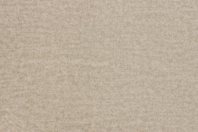 Copenhagen Fotpall Sammet - Beige - Möbler - Fåtölj & stolar - Pall & puff - Fotpallar