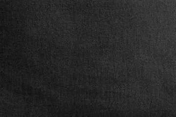 Copenhagen Fotpall Sammet - Grå - Möbler - Fåtölj & stolar - Pall & puff - Fotpallar