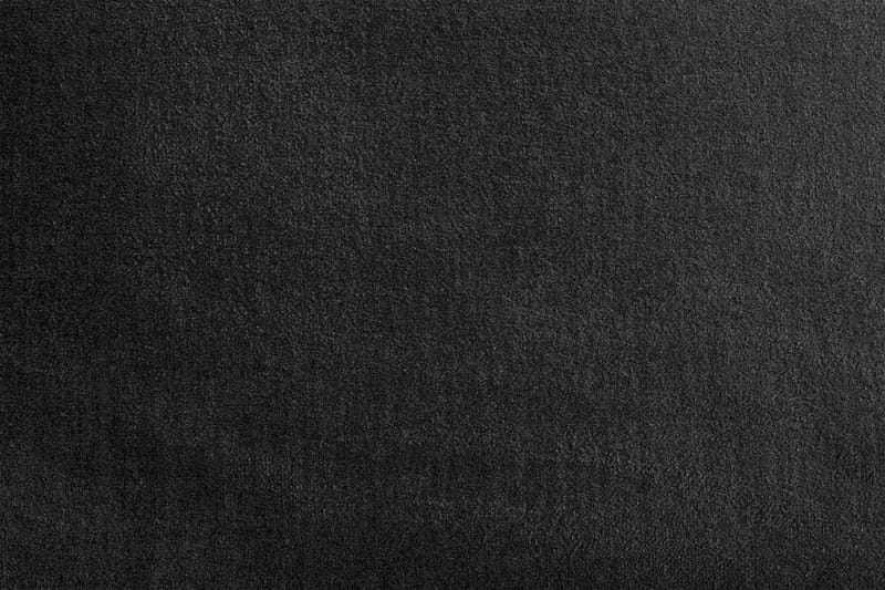 Copenhagen Fotpall Sammet - Grå - Möbler - Fåtölj & stolar - Pall & puff - Fotpallar