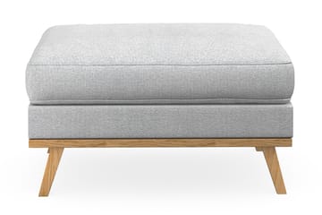 Copenhagen Fotpall - Möbler - Fåtölj & stolar - Pall & puff - Fotpallar