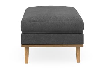 Copenhagen Fotpall - Möbler - Fåtölj & stolar - Pall & puff - Fotpallar
