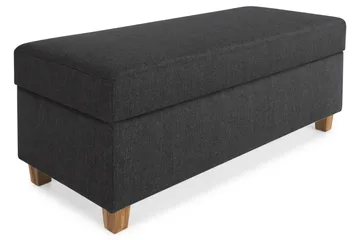 Ek,Konade Ekben - Grey