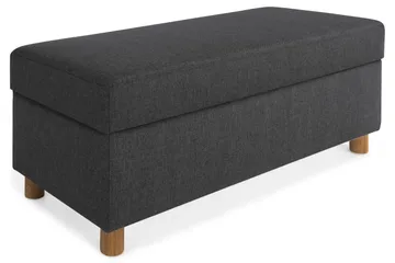 Ek,Runda Ekben - Grey