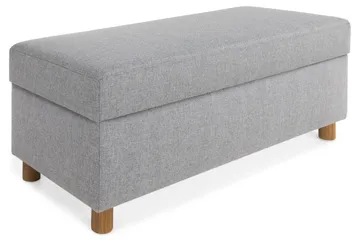 Ek,Runda Ekben - Grey