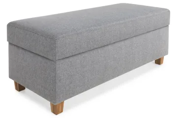 Ek,Konade Ekben - Grey