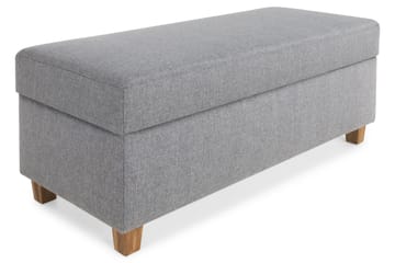 Ek,Konade Ekben - Grey